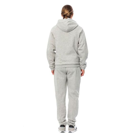 Billionaire Italian Couture Grey Tracksuit TSH1600 Men Gray Sweatsuits - Picture 3 of 6